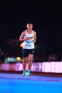 BIB: 
                            <button type="button" onclick="openModal(24036025)" class="btn btn-primary btn-sm float-right btn-popup" data-toggle="modal" data-target=".modal-high-quality">
                        <i class="fas fa-shopping-cart"></i> Add to Cart
                    </button>
                                            <button type="button" onclick="isThisMe(24036025, true)" class="btn btn-success btn-sm float-right btn-popup btn-isme hidden" data-toggle="tooltip" data-placement="bottom" title="นี่คือรูปของคุณใช่ไหม คลิกที่นี่เพื่อเอาเข้าอัลบั้ม">
                        <i class="fas fa-plus"></i> Add to album
                    </button>
                    <button type="button" onclick="isThisMe(24036025, false)" class="btn btn-warning btn-sm float-right btn-popup btn-isnotme hidden">
                        <i class="fas fa-ban"></i> Remove from album
                    </button>